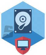 Elcomsoft Forensic Disk Decryptor
